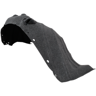 2014-2015 Dodge Durango Front Fender Liner RH.