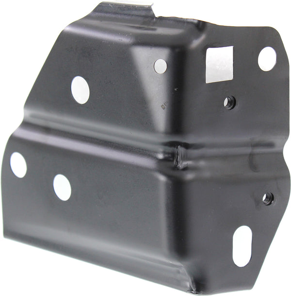 2013-2016 Dodge Dart Fender Support RH.