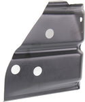 2013-2016 Dodge Dart Fender Support RH.