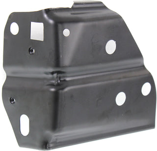 2013-2016 Dodge Dart Fender Support LH.