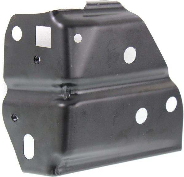 2013-2016 Dodge Dart Fender Support LH.