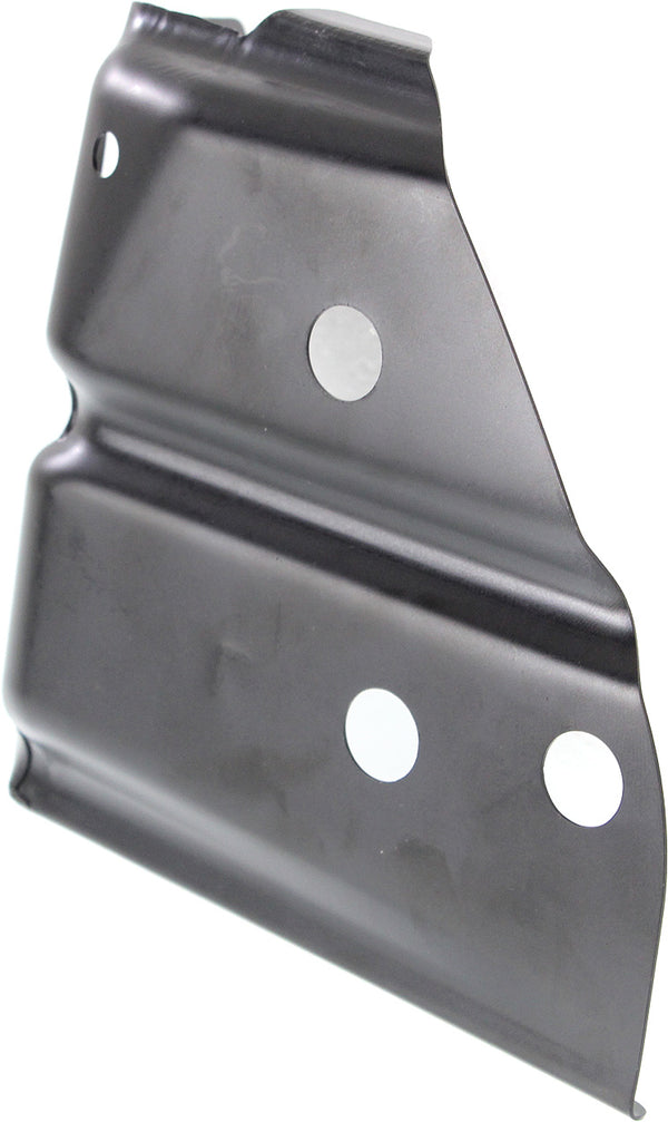 2013-2016 Dodge Dart Fender Support LH.