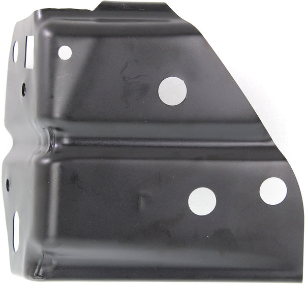2013-2016 Dodge Dart Fender Support LH.