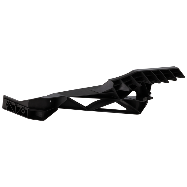 2011-2020 Dodge Grand Caravan Fender Support RH.