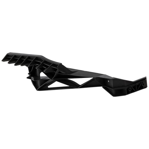 2011-2016 Chrysler Town and Country Fender Support RH.