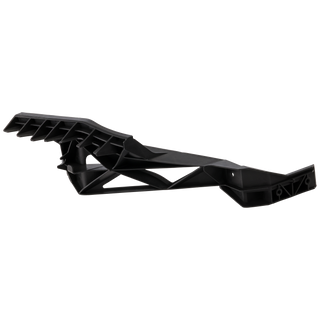 2011-2016 Chrysler Town and Country Fender Support LH.