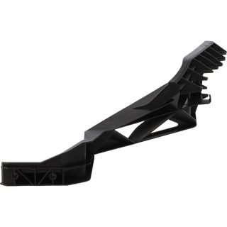 2011-2016 Chrysler Town and Country Fender Support LH.