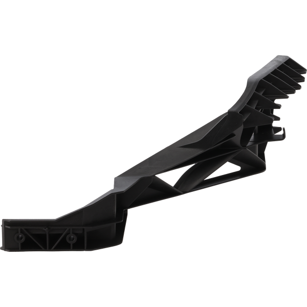 2011-2016 Chrysler Town and Country Fender Support LH.