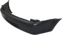 2005-2007 Dodge Magnum Rear Bumper Cover, Primed.
