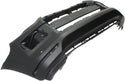 2014-2015 Toyota 4Runner Front Bumper Cover, Primed, Limited/SR5 Model.