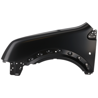 2010-2013 Ford Transit Fender LH.