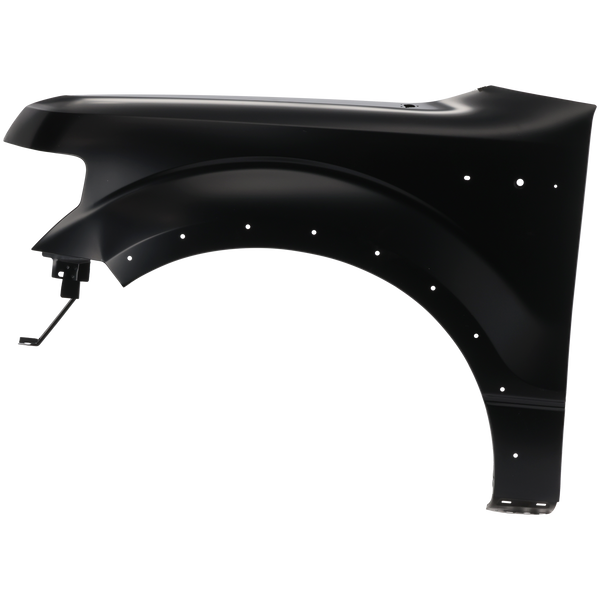 2009-2014 Ford F-150 Front Fender LH.