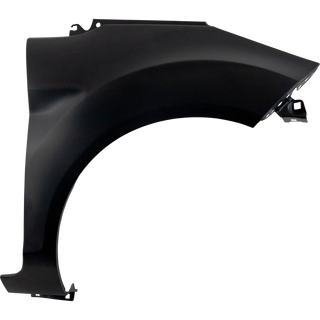 2014-2016 Ford Fiesta Fender RH.