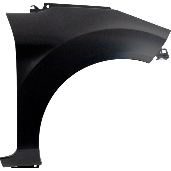 2014-2016 Ford Fiesta Fender RH.
