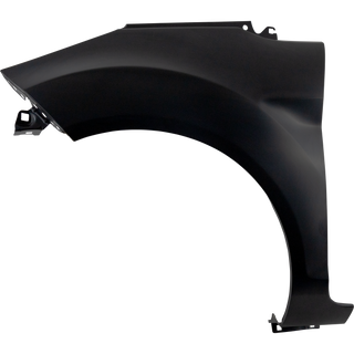 2014-2016 Ford Fiesta Fender LH.