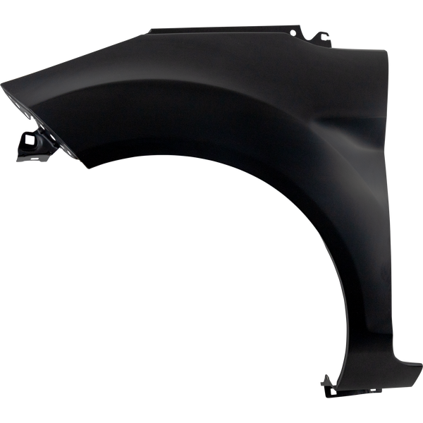 2014-2016 Ford Fiesta Fender LH.