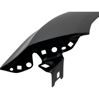 2014-2016 Ford Fiesta Fender LH.