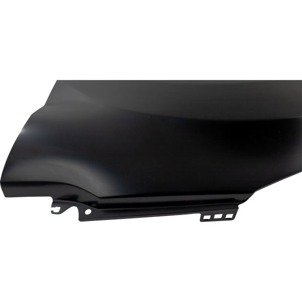 2014-2016 Ford Fiesta Fender LH.