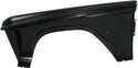 1966-1977 Ford Bronco Fender RH.
