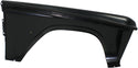 1966-1977 Ford Bronco Fender LH.