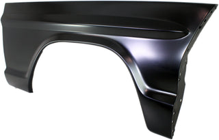 1967-1972 Ford F-250 Pickup Fender RH.