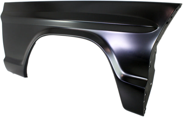 1967-1972 Ford F-250 Pickup Fender RH.