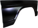 1967-1972 Ford F-250 Pickup Fender RH.