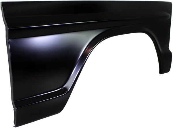 1967-1972 Ford F-250 Pickup Fender RH.