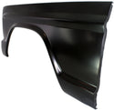 1967-1972 Ford F-150 Pickup Fender LH.