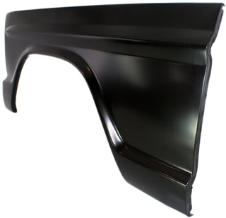 1967-1972 Ford F-150 Pickup Fender LH.
