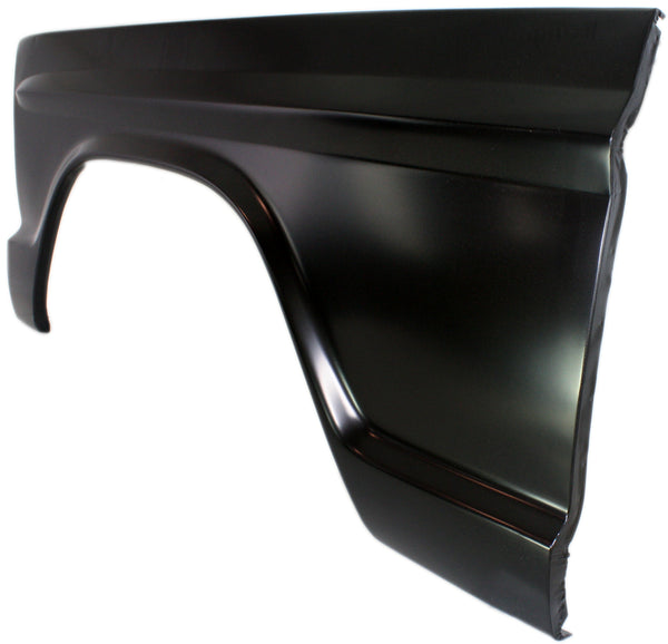 1967-1972 Ford F-150 Pickup Fender LH.