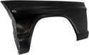 1967-1972 Ford F-150 Pickup Fender LH.