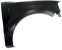 2006-2008 Ford F-150 Fender RH.