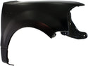 2006-2008 Ford F-150 Fender RH.