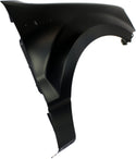 2006-2008 Ford F-150 Fender RH.