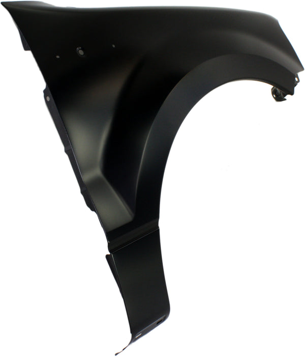 2006-2008 Ford F-150 Fender RH.