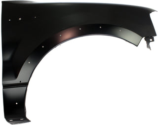 2006-2008 Ford F-150 Fender RH.