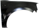 2006-2008 Ford F-150 Fender RH.