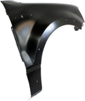 2006-2008 Ford F-150 Fender RH.