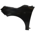 2012-2015 Fiat 500 Fender LH.