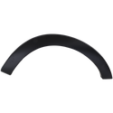 2007-2010 Ford Explorer Sport Trac Front Wheel Molding RH.