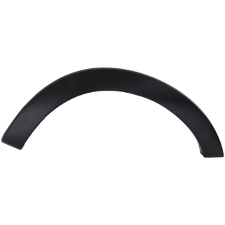 2007-2010 Ford Explorer Sport Trac Front Wheel Molding RH.