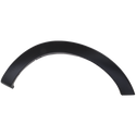 2007-2010 Ford Explorer Sport Trac Front Wheel Molding RH.