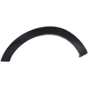 2007-2010 Ford Explorer Sport Trac Front Wheel Molding LH.