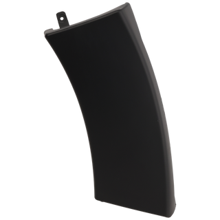 2006-2010 Ford Explorer Front Wheel Molding RH.