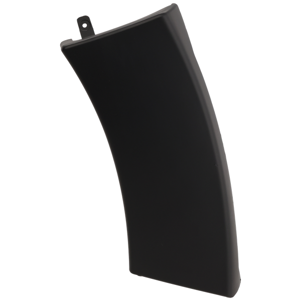 2006-2010 Ford Explorer Front Wheel Molding RH.