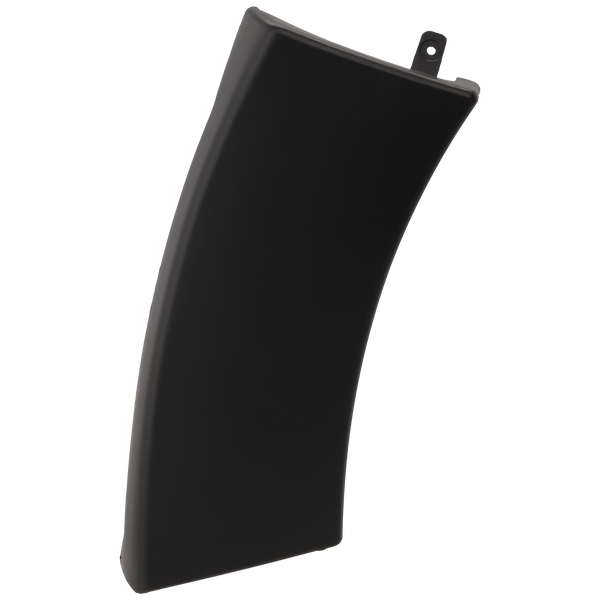 2006-2010 Ford Explorer Front Wheel Molding LH.