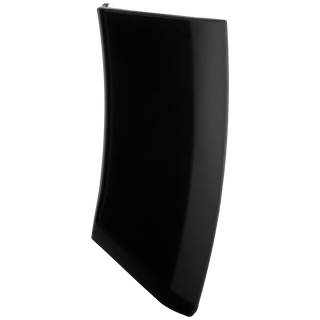 2007-2015 Ford Expedition Front Wheel Opening Molding RH.