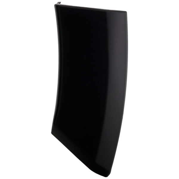 2007-2015 Ford Expedition Front Wheel Opening Molding RH.