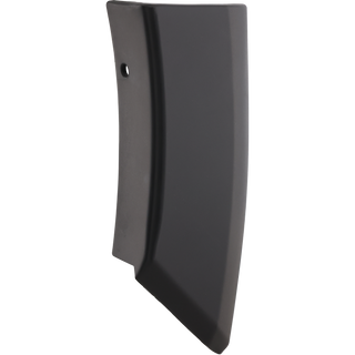 2007-2015 Ford Expedition Front Wheel Opening Molding RH.